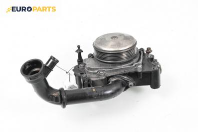 Водна помпа за Mercedes-Benz C-Class Sedan (W204) (01.2007 - 01.2014) C 250 CDI (204.003), 204 к.с.