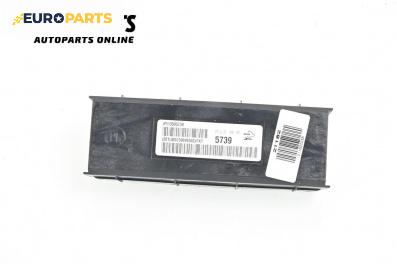 Модул климатроник за Opel Insignia A Sports Tourer (07.2008 - 03.2017), № 13505739