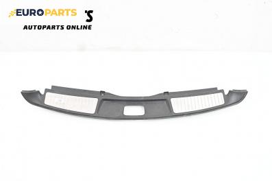 Планка багажник за Opel Insignia A Sports Tourer (07.2008 - 03.2017), 4+1 вр., комби