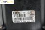 Помпа ABS за BMW 5 Series E39 Touring (01.1997 - 05.2004) 530 d, № 6 758 971
