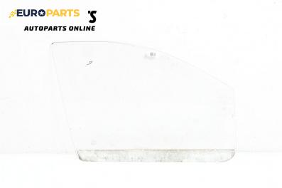 Странично стъкло за Mercedes-Benz Vito Box (639) (09.2003 - 12.2014), 2+1 вр., товарен, позиция: предна, дясна