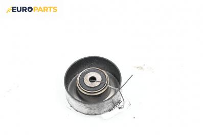 Обтяжна ролка ангренажен ремък за BMW 5 Series E60 Sedan E60 (07.2003 - 03.2010) 530 d, 231 к.с.