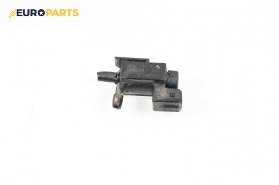 Вакуум клапан за BMW 5 Series E60 Sedan E60 (07.2003 - 03.2010) 530 d, 231 к.с.