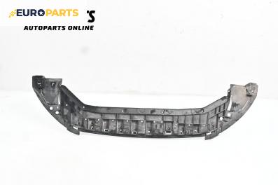 Кора под броня за Dacia Dokker Express (11.2012 - ...), 2+1 вр., товарен