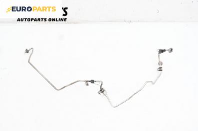 Климатична тръба за Dacia Dokker Express (11.2012 - ...)