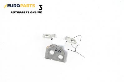 Панта на врата за Dacia Dokker Express (11.2012 - ...), 2+1 вр., товарен