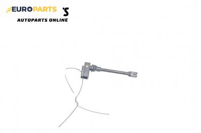 Температурен датчик за Dacia Dokker Express (11.2012 - ...)