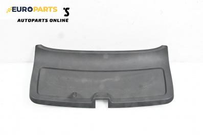 Кора заден капак за Skoda Octavia III Combi (11.2012 - 02.2020), 4+1 вр., комби