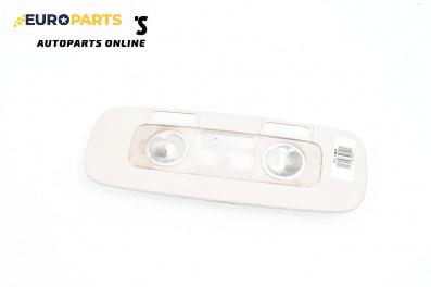 Плафон за Skoda Octavia III Combi (11.2012 - 02.2020)
