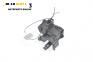 Ключалка за капачката на резервоара за Skoda Octavia III Combi (11.2012 - 02.2020), комби
