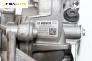 ГНП-горивонагнетателна помпа за Dacia Dokker Express (11.2012 - ...) 1.5 dCi (FEAJ), 90 к.с., № Bosch 0 445 010 704