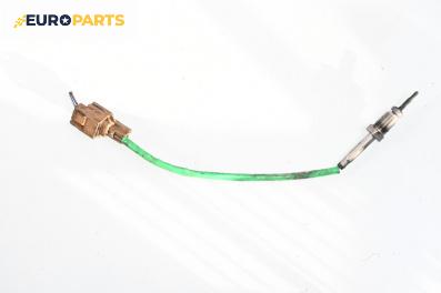 Датчик за температура на изгорелите газове за Dacia Dokker Express (11.2012 - ...)