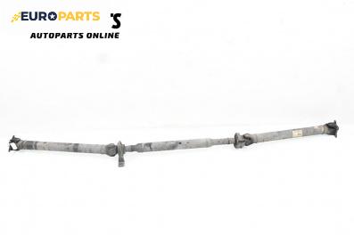 Кардан за Mercedes-Benz Vito Box (639) (09.2003 - 12.2014) 111 CDI, 116 к.с.