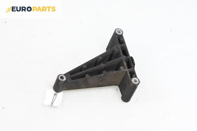 Лапа двигател за Mercedes-Benz Vito Box (639) (09.2003 - 12.2014) 111 CDI, 116 к.с.