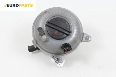Казанче за антифриз за Skoda Octavia III Combi (11.2012 - 02.2020) 2.0 TDI, 150 к.с.