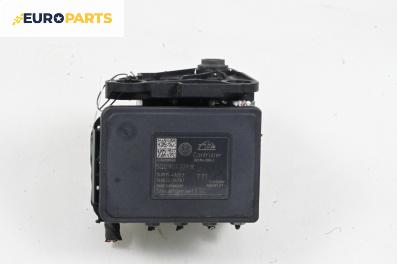 Помпа ABS за Skoda Octavia III Combi (11.2012 - 02.2020) 2.0 TDI, № 5Q0907379R