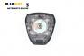 Airbag за Hyundai i20 Hatchback I (08.2008 - 12.2014), 4+1 вр., хечбек, позиция: предна