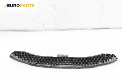Кора под броня за Hyundai i20 Hatchback I (08.2008 - 12.2014), 4+1 вр., хечбек
