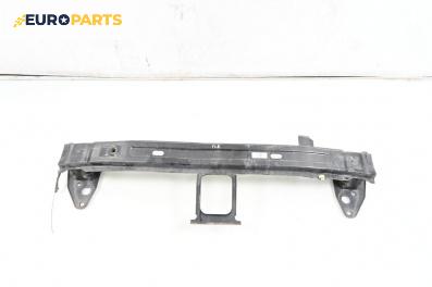 Основа броня за Hyundai i20 Hatchback I (08.2008 - 12.2014), хечбек, позиция: предна
