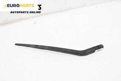 Рамо задна чистачка за Hyundai i20 Hatchback I (08.2008 - 12.2014), позиция: задна