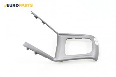 Централна конзола за Opel Antara SUV (05.2006 - 03.2015)