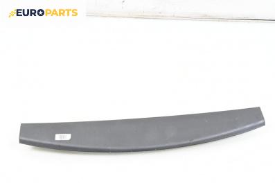 Кора багажник за Opel Antara SUV (05.2006 - 03.2015), 4+1 вр., джип