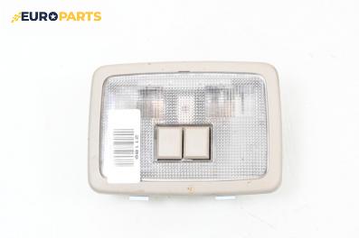 Плафон за Opel Antara SUV (05.2006 - 03.2015)