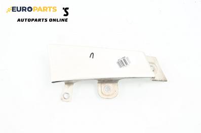 Лайсна под стоп за Opel Antara SUV (05.2006 - 03.2015), джип, позиция: лява