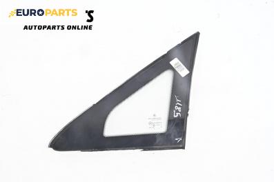Фикс за Mercedes-Benz Vito Box (639) (09.2003 - 12.2014), 2+1 вр., товарен, позиция: лява