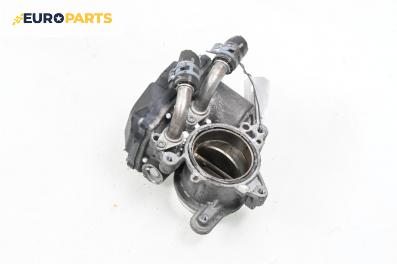 Дроселова клапа за Skoda Octavia III Combi (11.2012 - 02.2020) 2.0 TDI, 150 к.с.