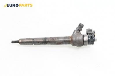 Дюза дизел за Skoda Octavia III Combi (11.2012 - 02.2020) 2.0 TDI, 150 к.с., № Bosch 0 445 110 475