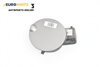 Вратичка резервоар за Seat Cordoba Sedan III (09.2002 - 11.2009), 4+1 вр., седан