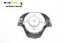 Airbag за Seat Cordoba Sedan III (09.2002 - 11.2009), 4+1 вр., седан, позиция: предна