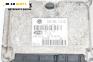 Компютър двигател за Seat Cordoba Sedan III (09.2002 - 11.2009) 1.4 16V, 75 к.с., № 036 906 034 KC
