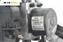Помпа ABS за Opel Antara SUV (05.2006 - 03.2015) 2.0 CDTI 4x4, № 96859396