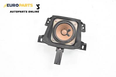 Високоговорител за Opel Antara SUV (05.2006 - 03.2015)