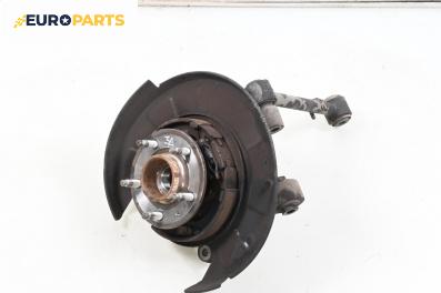 Шенкел главина за Opel Antara SUV (05.2006 - 03.2015), позиция: задна, дясна