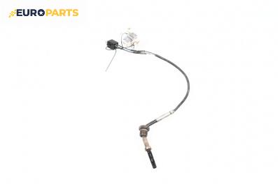 Датчик за температура на изгорелите газове за Opel Antara SUV (05.2006 - 03.2015)