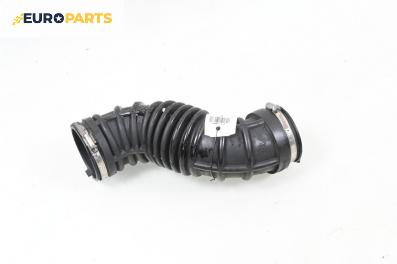 Гофриран маркуч за Opel Antara SUV (05.2006 - 03.2015) 2.0 CDTI 4x4, 150 к.с.