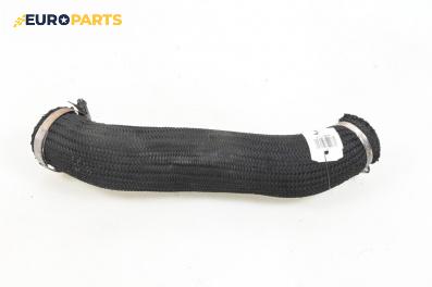 Маркуч турбо за Opel Antara SUV (05.2006 - 03.2015) 2.0 CDTI 4x4, 150 к.с.