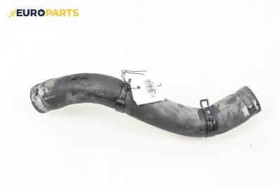 Маркуч турбо за Opel Antara SUV (05.2006 - 03.2015) 2.0 CDTI 4x4, 150 к.с.