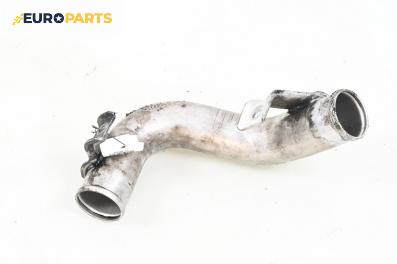 Тръба турбо за Opel Antara SUV (05.2006 - 03.2015) 2.0 CDTI 4x4, 150 к.с.