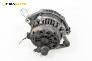 Алтернатор / генератор за Opel Antara SUV (05.2006 - 03.2015) 2.0 CDTI 4x4, 150 к.с.