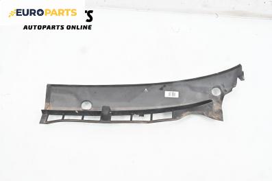 Кора под чистачки за Skoda Octavia I Hatchback (09.1996 - 12.2010), 4+1 вр., хечбек