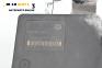 Помпа ABS за Skoda Octavia I Hatchback (09.1996 - 12.2010) 1.6, № 1C0 907 379 L