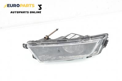 Халоген за Skoda Octavia III Combi (11.2012 - 02.2020), комби, позиция: лява