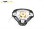 Airbag за Suzuki Liana Hatchback (07.2001 - 12.2007), 4+1 вр., хечбек, позиция: предна