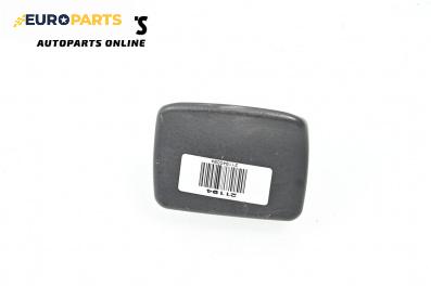 Интериорна пластмаса за Suzuki Liana Hatchback (07.2001 - 12.2007), 4+1 вр., хечбек, позиция: предна