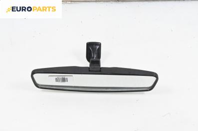 Вътрешно огледало за Suzuki Liana Hatchback (07.2001 - 12.2007)