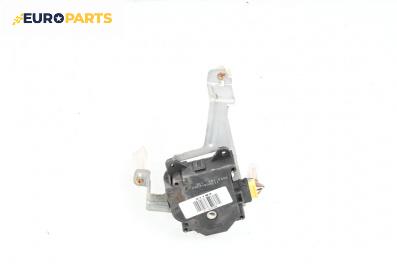 Моторче клапа парно за Suzuki Liana Hatchback (07.2001 - 12.2007) 1.6 i, 106 к.с., № 113800-2380